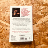 Jurgen Klopp: The Biography