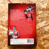 Red Odyssey: Liverpool FC 1892-2017