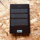 Red Letters: Two Fervent Liverpool FC Supporters Correspond through the Epic Season That Wouldn't End