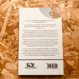 Missionaries: The Brits and Irishmen at the Centre of Asia’s Footballing Revolution