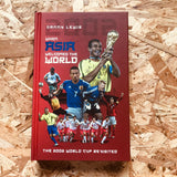When Asia Welcomed the World: The 2002 World Cup Revisited