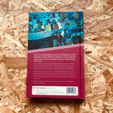 USA 94: The World Cup That Changed the Game