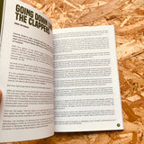 Along Come Norwich #6