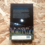 The Working Hands of a Goddess: The Tactics, Culture and Community Behind Gian Piero Gasperini's Atalanta BC