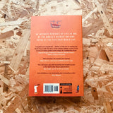 Inside Qatar: Hidden Stories from One of the Richest Nations on Earth