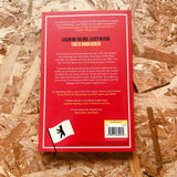 Scheisse! We're Going Up!: The Unexpected Rise of Berlin's Rebel Football Club