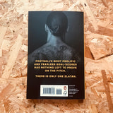 Adrenaline: My Untold Stories