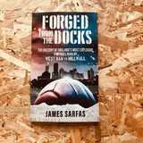 Forged From The Docks: The history of England's most explosive football rivalry - West Ham vs Millwall