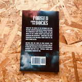 Forged From The Docks: The history of England's most explosive football rivalry - West Ham vs Millwall