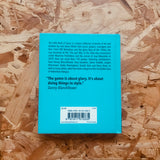 The Little Book of Spurs