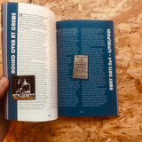 Pompey Chimes, Pompey Times: A Collection of Portsmouth FC Memories & Memorabilia