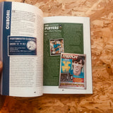 Pompey Chimes, Pompey Times: A Collection of Portsmouth FC Memories & Memorabilia