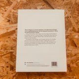 Glory and Despair: The World Cup, 1930-2018