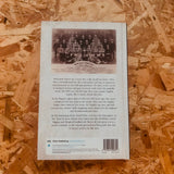 Newcastle United: The Great Days 1904 to 1911