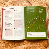 Liverpool Magnificent Number 7s