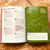 Liverpool Magnificent Number 7s