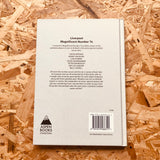 Liverpool Magnificent Number 7s