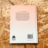 Liverpool Classic Kits