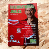 International Wales #6