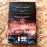 Fever Pitch: The Rise of the Premier League 1992-2004