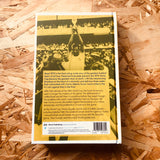 Brazil 1970: How the Greatest Team of All Time Won the World Cup