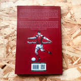 The Miracle of Copenhagen: Arsenal's Unbelievable European Cup Winners Cup Run and Triumph