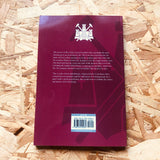 Founded on Iron: Thames Ironworks and the Origins of West Ham United