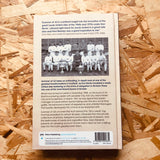 Summer of 63: Revie's Plan for Leeds United
