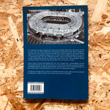 Queen's Park Football Club: Images of Sport