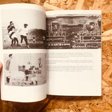 Fulham Football Club 1879-1979: Images of Sport