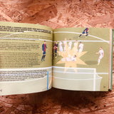 How To Watch Football: 52 Rules for Understanding the Beautiful Game, On and Off the Pitch