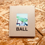 Ball