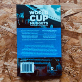 World Cup Nuggets: Everything You Need To Know About Every World Cup