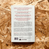 Football in the Land of the Soviets