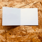 Footballers birthday card - BG12