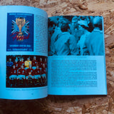 Images of the Past: Wembley: The History of the Iconic Twin Towers