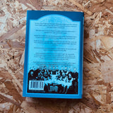 The World's First Football Superstar: The Life of Stephen Smith