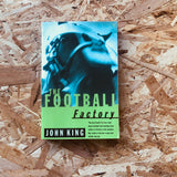 The Football Factory