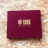 1966: The 50th Anniversary