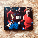 1966: The 50th Anniversary