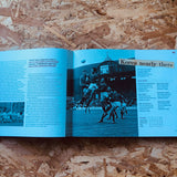1966: The 50th Anniversary