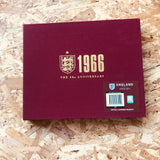 1966: The 50th Anniversary