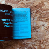 KIT Mag #5