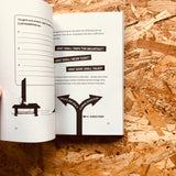 The Marcus Rashford You Are a Champion Action Planner: 50 Activities to Achieve Your Dreams