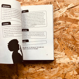 The Marcus Rashford You Are a Champion Action Planner: 50 Activities to Achieve Your Dreams