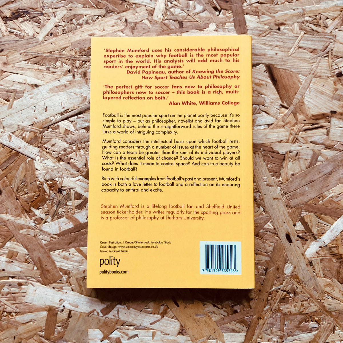 Why Is A Playing Philosophy So Important