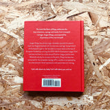 The Little Red Book of Klopp