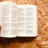 The Book of Football Quotations