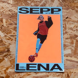 Sepp #12