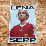 Sepp #12